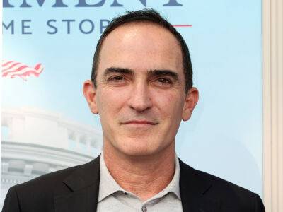‘Barry’: Patrick Fischler Joins Season 4 Of HBO Series As Recurring - deadline.com - USA - county Story