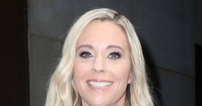 Kate Gosselin explains why she 'borrowed' $100,000 from kids, ex accuses her of theft - www.wonderwall.com - North Carolina
