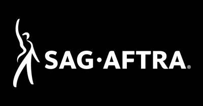SAG-AFTRA’s Lobbying Efforts Helped Seal Exclusivity Deals With Netflix & AMPTP - deadline.com - California - Ireland