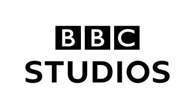 BBC Studios Rolls Out Bullying And “Inappropriate Behaviour” Pledge To All Shows - deadline.com