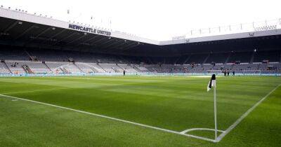 How to watch Newcastle vs Man City - TV channel, live stream, odds and early team news - www.manchestereveningnews.co.uk - Manchester - Belgium