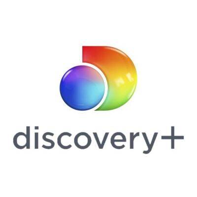 Discovery+ Launches CNN Originals Hub - deadline.com - USA - Italy - city Jerusalem