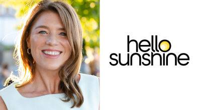 Hello Sunshine Launches U.K. Unscripted Unit Led by Former Channel 4 Executive Sarah Lazenby - variety.com - Britain - county Clinton