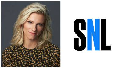‘SNL’: Producer & Talent Chief Lindsay Shookus Exits After 20 Years - deadline.com - county Davidson - county Kings
