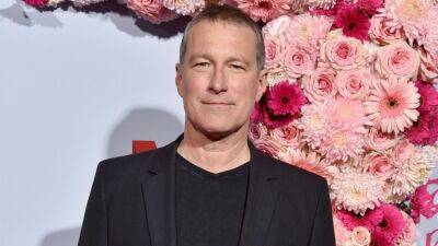 John Corbett Reportedly Joining 'And Just Like That' Season 2, Will Reprise Aidan Role From 'SATC' - www.etonline.com - city Abu Dhabi - county Parker