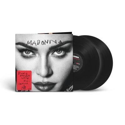 All 50 of Madonna’s No. 1 Club Hits Ranked: From ‘Everybody’ to ‘I Don’t Search I Find’ - variety.com - Sweden - county Price - Israel