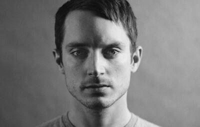 Elijah Wood joining the second season of ‘Yelllowjackets’ - www.nme.com - city Vancouver - Beyond