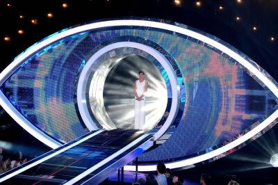 ITV Confirms Return Of ‘Big Brother’ UK Version With Teaser During ‘Love Island’ Final - deadline.com - Britain - city Holland