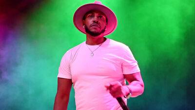 Rapper Mystikal arrested on first-degree rape, false imprisonment and domestic abuse charges in Louisiana - www.foxnews.com - state Louisiana - New Orleans - parish Ascension