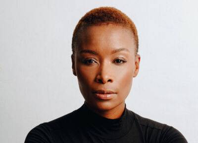 ‘The Driver’: Bonnie Mbuli Joins Giancarlo Esposito In AMC Series - deadline.com - Britain - South Africa - New Orleans