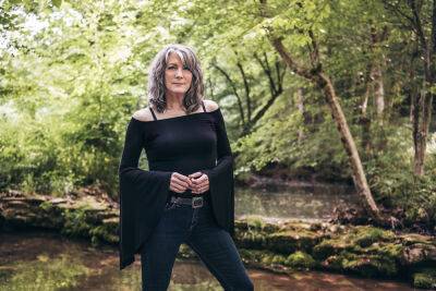 Editor’s Pick: Kathy Mattea at The Ram’s Head On Stage - www.metroweekly.com - South Africa - Ohio - county Florence