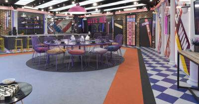 Big Brother is officially returning! - www.msn.com - Britain