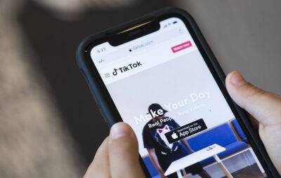 TikTok appears to be planning a music streaming app - www.nme.com - Australia - Brazil - USA - India - Indonesia