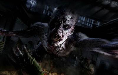 ‘Dying Light 2’ teases Chapter 2 details and outlines future update goals - www.nme.com