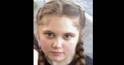 Police 'becoming increasingly concerned' for safety of missing girl, 15 - www.manchestereveningnews.co.uk - Manchester