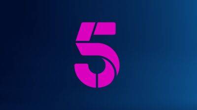 UK Network Channel 5 Taps Clapperboard & Endeavor Content To Make “‘Murder She Wrote’ Meets ‘Below Deck'” Drama Series ‘HMS Murder’ - deadline.com - Britain - city Sandra