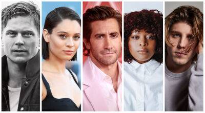Jake Gyllenhaal-Starring ‘Road House’ Reboot Gets Green Light at Prime Video - variety.com - state Missouri