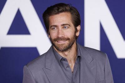 Jake Gyllenhaal To Play A Bouncer In Remake Of Patrick Swayze Classic ‘Road House’ - etcanada.com - Florida - Dominican Republic