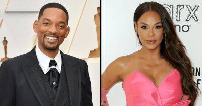 Will Smith and Ex-Wife Sheree Zampino’s Relationship Timeline: Divorce, Coparenting and More - www.usmagazine.com