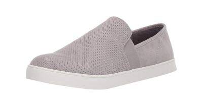 These Dr. Scholl’s Slip-On Sneakers Are Beyond Comfy — On Sale Now for 50% Off - www.usmagazine.com - Beyond