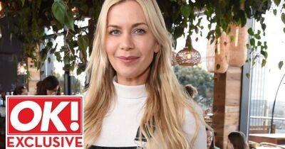 Kate Lawler spills on intense Big Brother auditions – from psych tests to endless forms - www.ok.co.uk