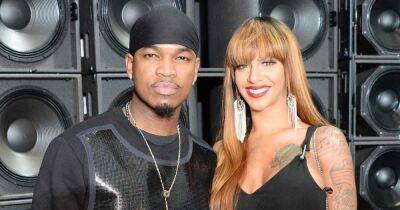 Everything Ne-Yo and Crystal Renay Said About Their Relationship Before Cheating Allegations - www.usmagazine.com - California - county Isabella