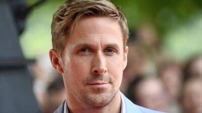 Ryan Gosling In Talks To Reteam With ‘Barbie’s Margot Robbie For New ‘Ocean’s Eleven’ Film At Warner Bros. - deadline.com - county Ross