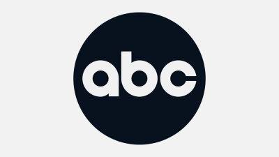 ABC Drama Pilot ‘Criminal Nature’ Not Moving Forward — Again - variety.com - state Alaska