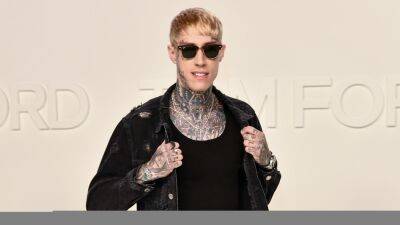 Trace Cyrus Shows Off Body Transformation After Being ‘Mentally Destroyed’ - etcanada.com