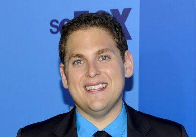 Jonah Hill Praised By Mental Health Professionals For Sharing Anxiety Attacks, Decision To Quit Public Appearances - deadline.com - city Sandra