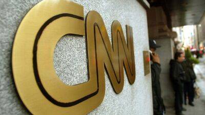 CNN’s Centrist Move Triggers Call to #BoycottCNN: ‘New Corporate Oligarchy’ - thewrap.com - New York