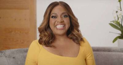 As Sherri Shepherd Gets Ready To Replace Wendy Williams On Daytime TV, The New Host Gets Real About Not Being ‘Mean’ On Her Show - www.msn.com