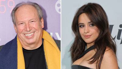 Camila Cabello and Hans Zimmer Join Forces for New ‘Frozen Planet II’ Tune - variety.com - Britain