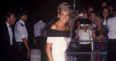 Princess Diana 'feared dying in a staged accident' - www.msn.com - Britain - France - Paris