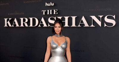 Voices: Betting on who Kim Kardashian will date next? You might be underestimating her - www.msn.com - Beyond