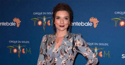 Candice Brown for I'm A Celebrity? - www.msn.com - Britain