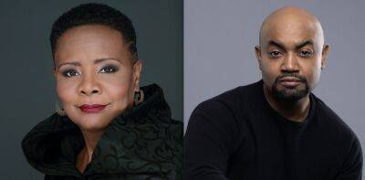 Tonya Pinkins, Francois Battiste To Lead Public Theater’s ‘A Raisin In The Sun’ Off Broadway - deadline.com - county Valley - George - city Amsterdam - city Williamstown