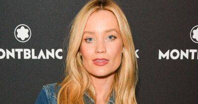 Inside Laura Whitmore's career from MTV to West End debut as she quits Love Island - www.ok.co.uk - Britain - Ireland - Dublin - county Story