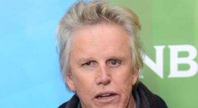 Gary Busey Denies Sexual Assault Allegations, Says Accusers Are Lying - www.justjared.com - Malibu - New Jersey