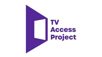 U.K. Broadcasters Back Campaign for Disabled Access Across TV Industry - variety.com - Charlotte - city Moore