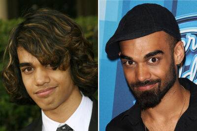 ‘American Idol’ alum Sanjaya Malakar comes out, was told he’d ‘lose fans’ - nypost.com - USA - India