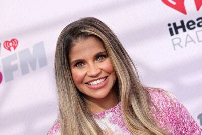 ‘Boy Meets World’ Star Danielle Fishel Says A Grown Man Used Fan Mail To Catfish Her When She Was 12 - etcanada.com