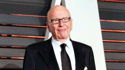 CNN Plans to Air Murdoch Documentary Originally Created for Streaming - variety.com - New York - New York