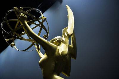Creative Arts Emmys Sets First Group Of Presenters - deadline.com