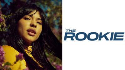 ‘The Rookie’ Adds ‘Chicago P.D.’ Alum Lisseth Chavez For Season 5 - deadline.com - Chicago