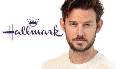 ‘The Way Home’ For Hallmark Channel Casts Evan Williams - deadline.com - Canada