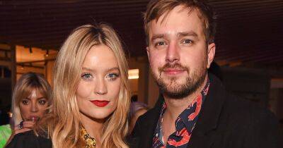 Love Island's Iain Stirling to follow in wife Laura Whitmore's footsteps and ditch ITV2 show, according to bookies - www.dailyrecord.co.uk - Scotland - USA - South Africa - county Love