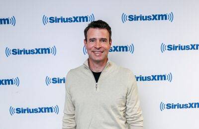 Scott Foley Joins Julie Plec, Amy Chozick Series ‘Girls on the Bus’ at HBO Max - variety.com - state Kansas