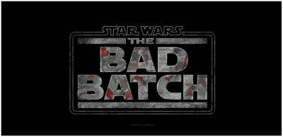 Star Wars: The Bad Batch Season 2 Could Have Just Been Pushed Back - www.hollywoodnewsdaily.com
