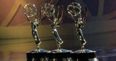 How to Watch the 2022 Emmys: Where to Stream the Awards Show - www.usmagazine.com - Ohio